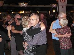 Dansbilder 005